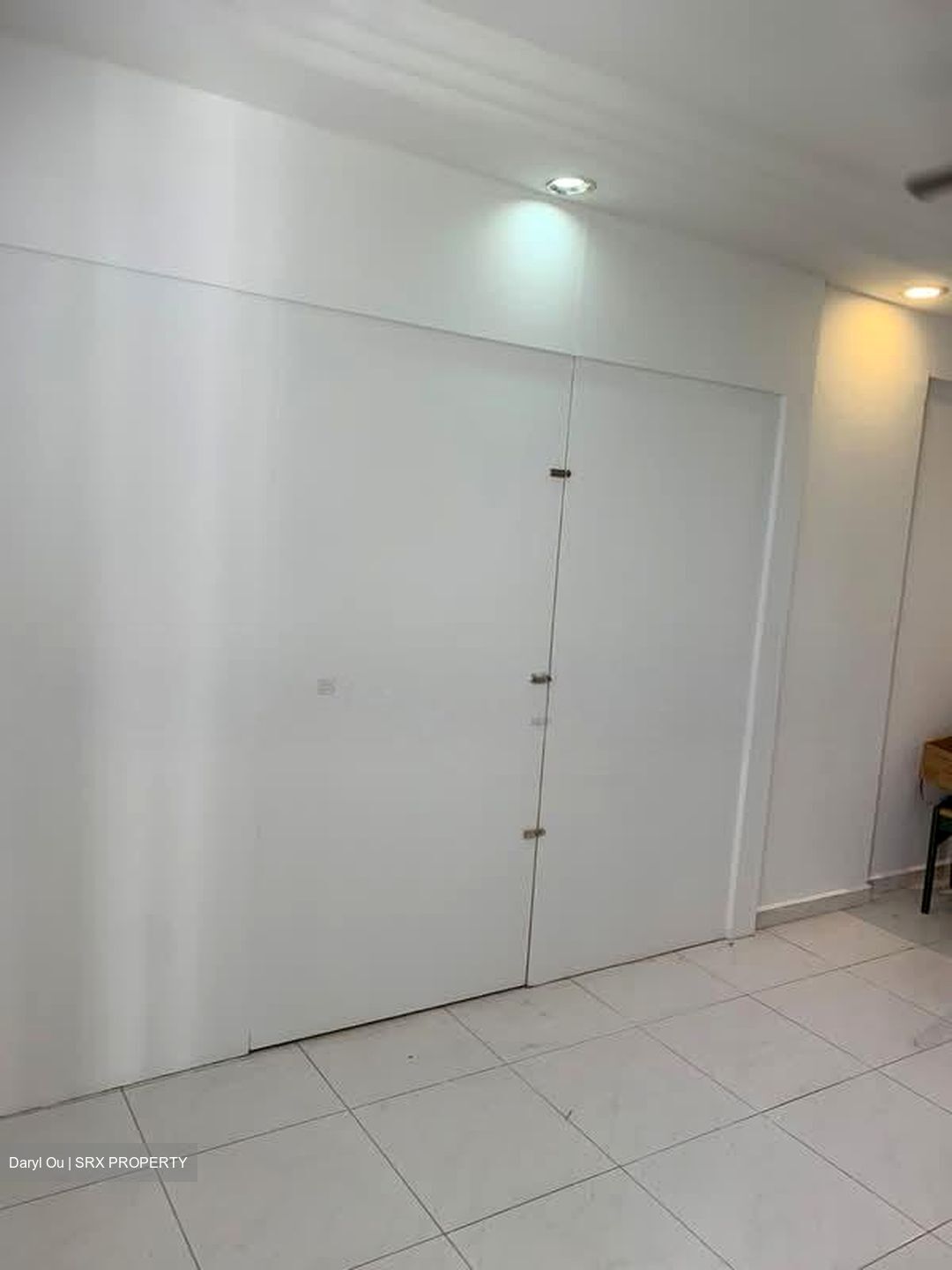 Blk 2 Di Tanjong Rhu (Kallang/Whampoa), HDB 4 Rooms #568187601